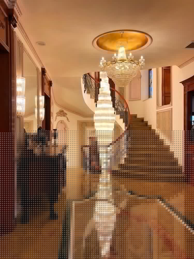 Suter Palace Boutique Hotel 60/69