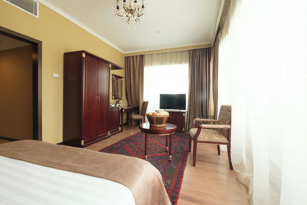 Reikartz Astana 28/50