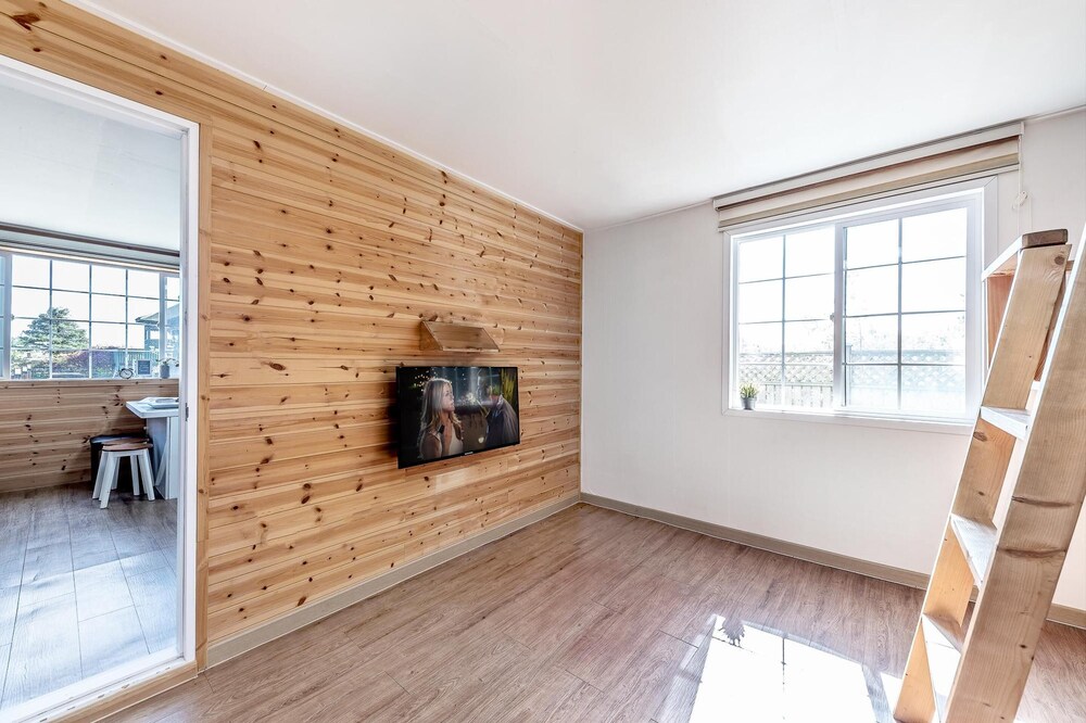 Ganghwa Rodemhouse Pension 22/48