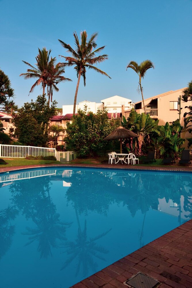 La Lucia Sands 17/42