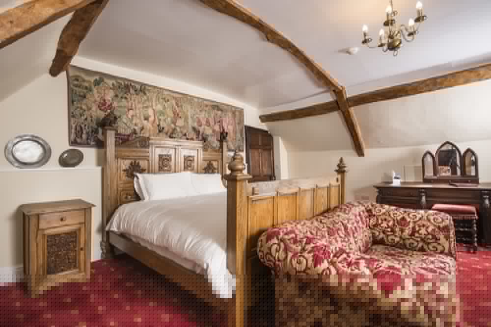 Appleby Castle 28/45