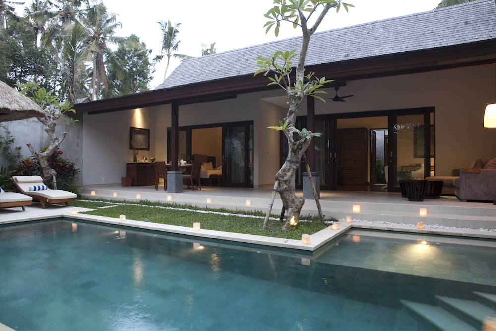 Villa Santun 26/50