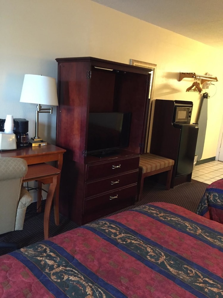 River Place Inn 30/50