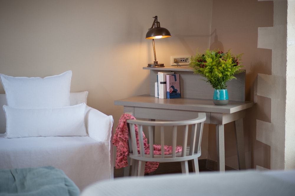 Serenissima Boutique Hotel 8/71