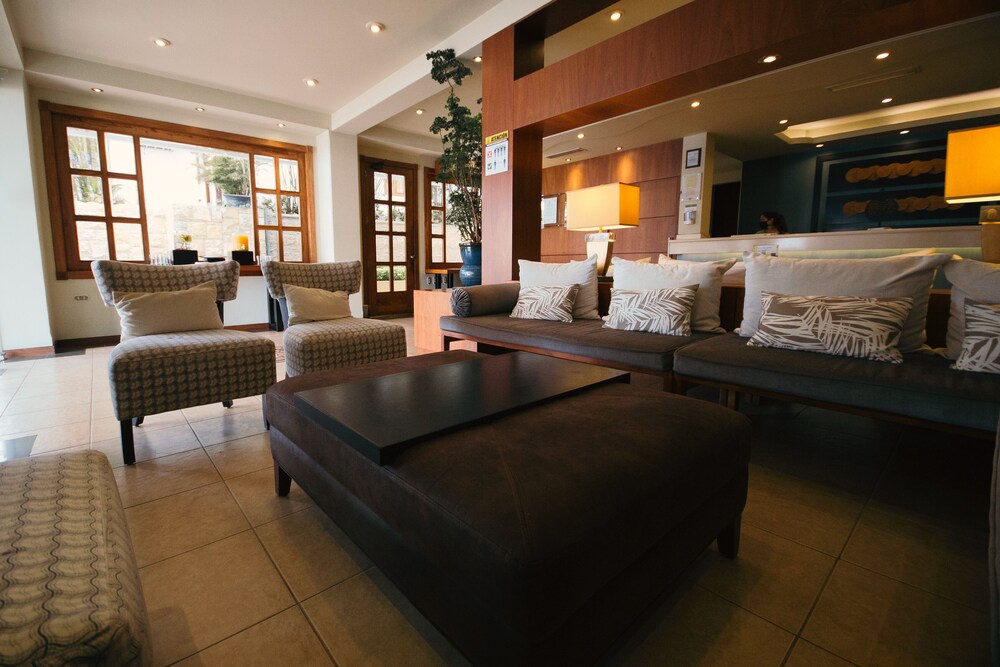 Balandra Hotel 30/43