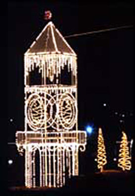 Best Western Plaza Inn 44/78