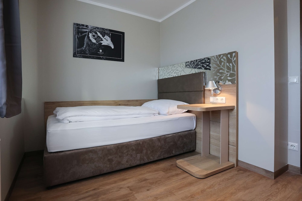 Arthotel ANA Flair 12/59