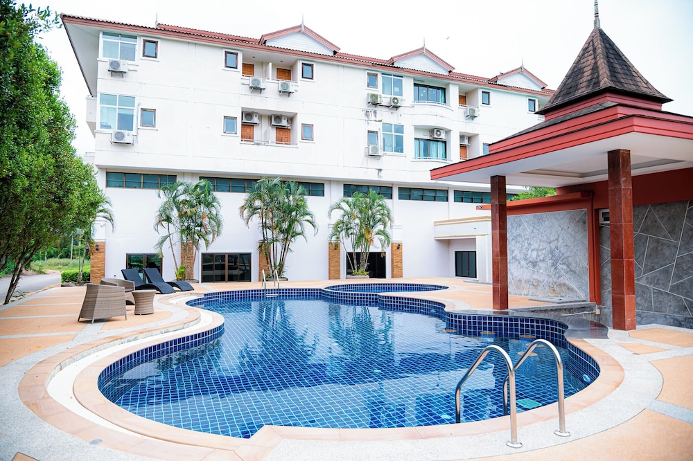 DIAMOND PLACE 49/50