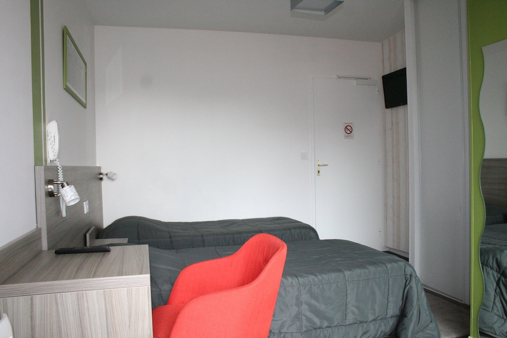 Le Relais Hotel Dax 20/28