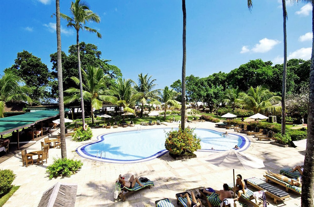 Club Bali Family Suites Legian Beach Ex Club Bali Suites 19/45