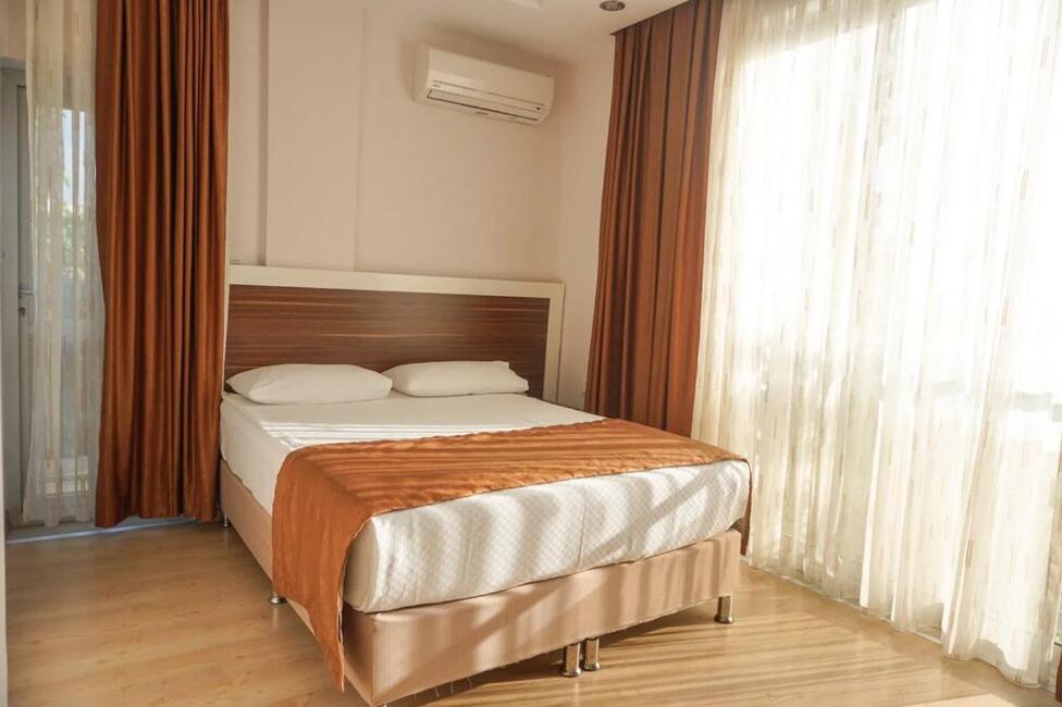 River Boutique Hotel 17/28