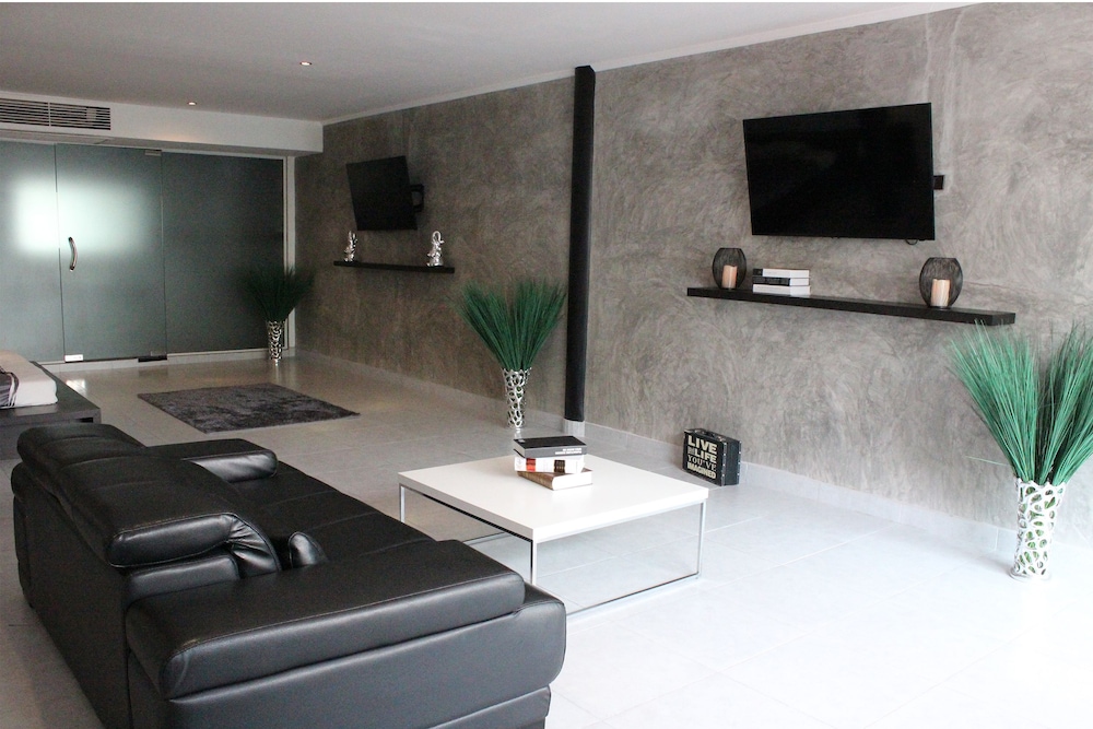 Dydi Loft 22/25