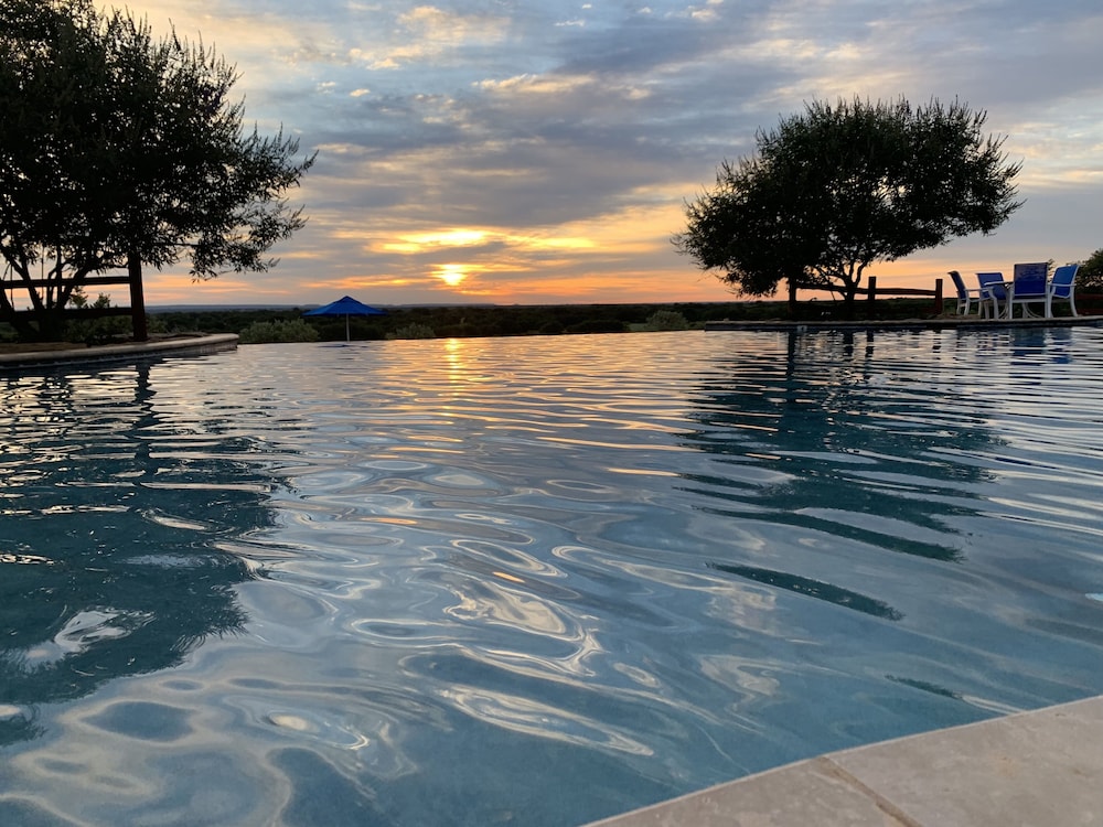 The Hideout Golf Club and Resort 39/50