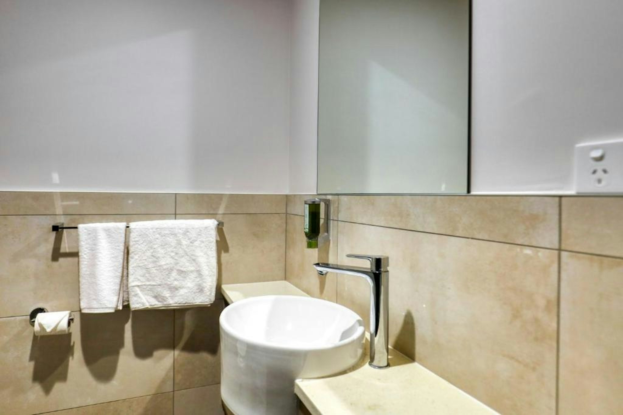 Marsden Suites Albany 47/56