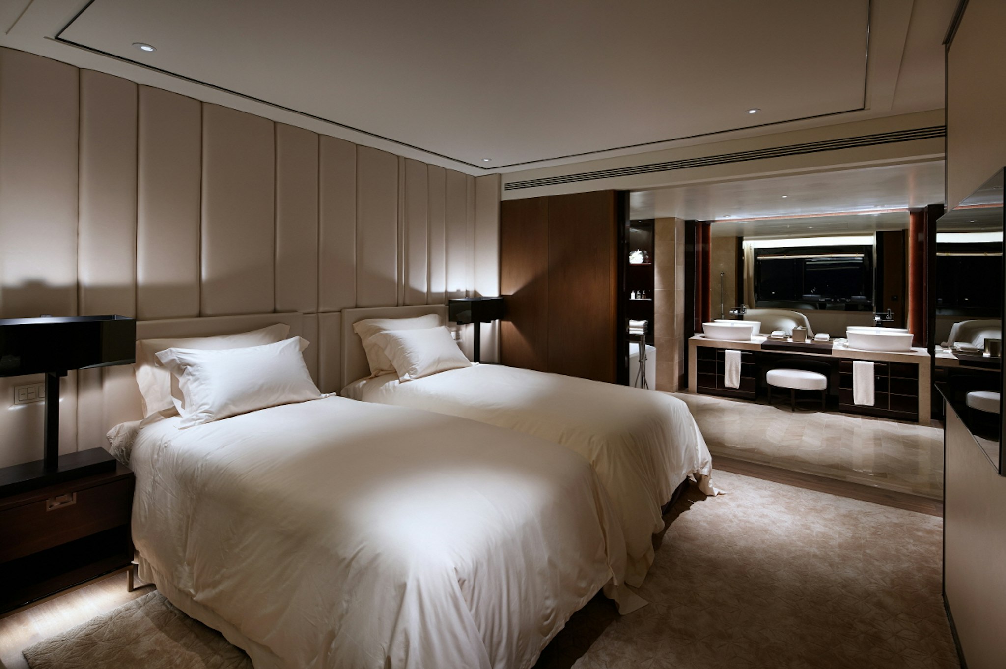 The Shilla Seoul 5/47