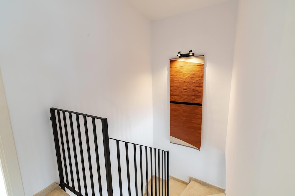 华美达酒店and套房酒店By温德姆酒店Costa Del Sol(Ramada Hotel and Suites By Wyndham Costa Del Sol) 图片2