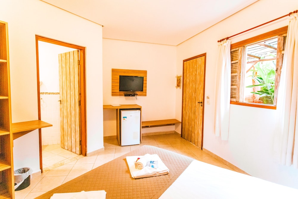 Velinn Pousada Villa Caicara 24/50