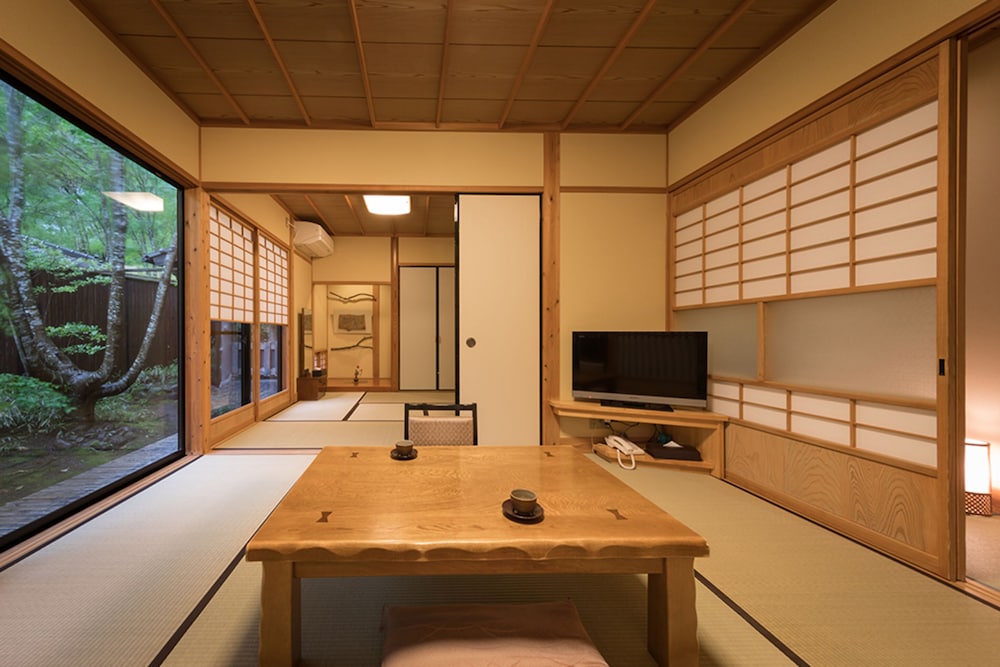 Yamashinobu 36/50