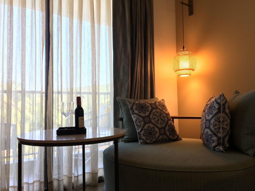 Fairfield By Marriott Goa Anjuna 23/49