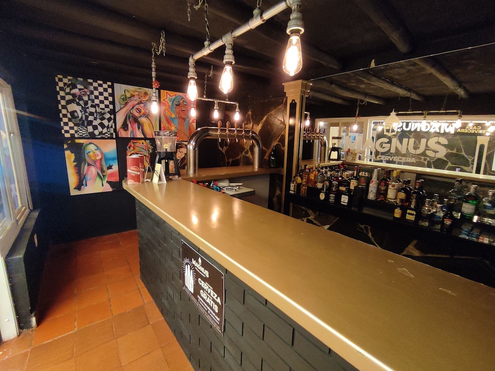 Laureles de la Villa 35/50