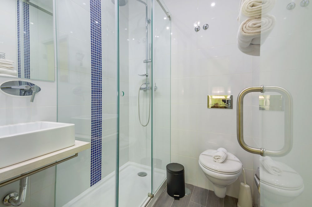 Hotel Inn Rossio 48/50