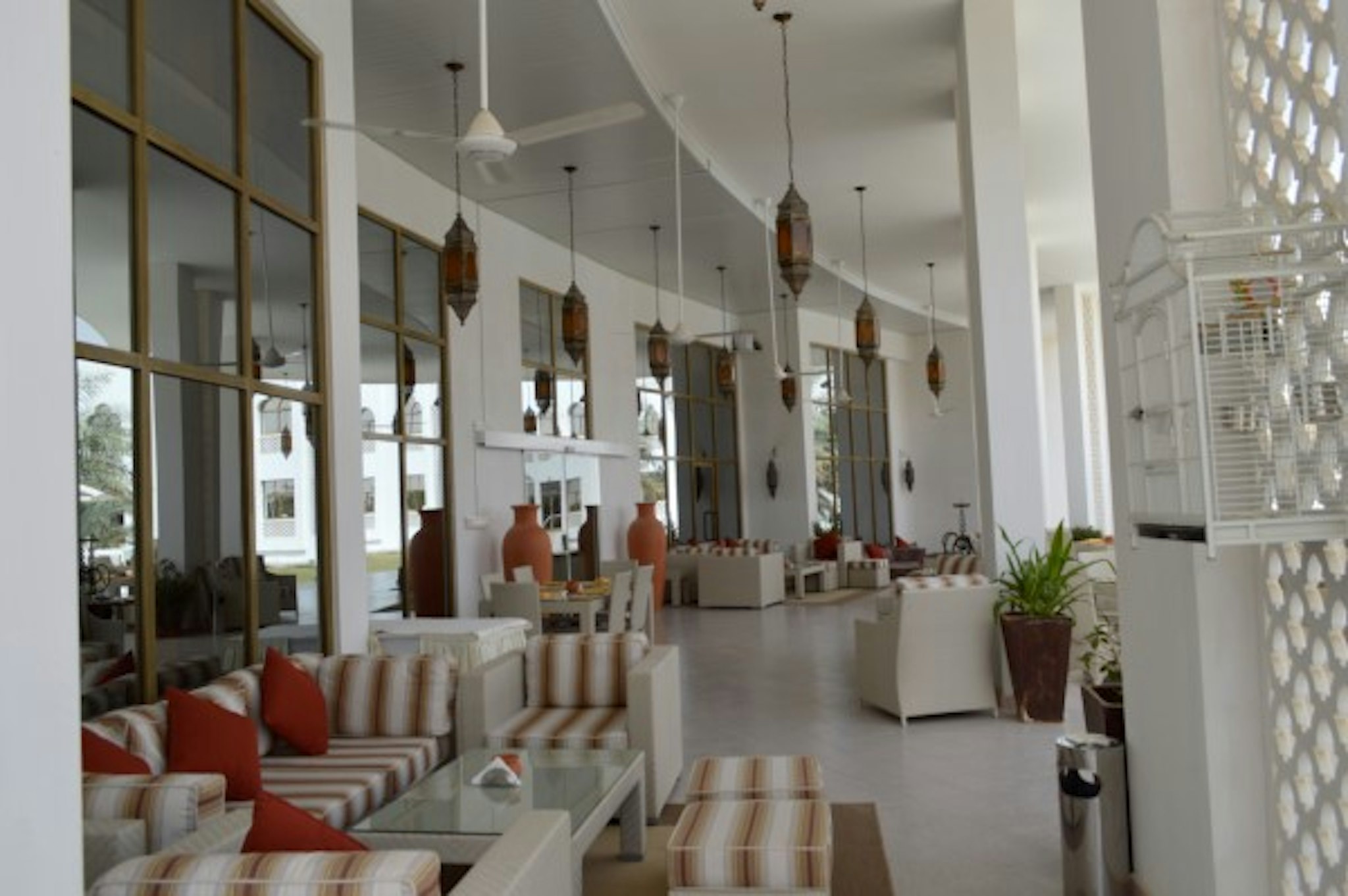 Liwa Hotel 18/26