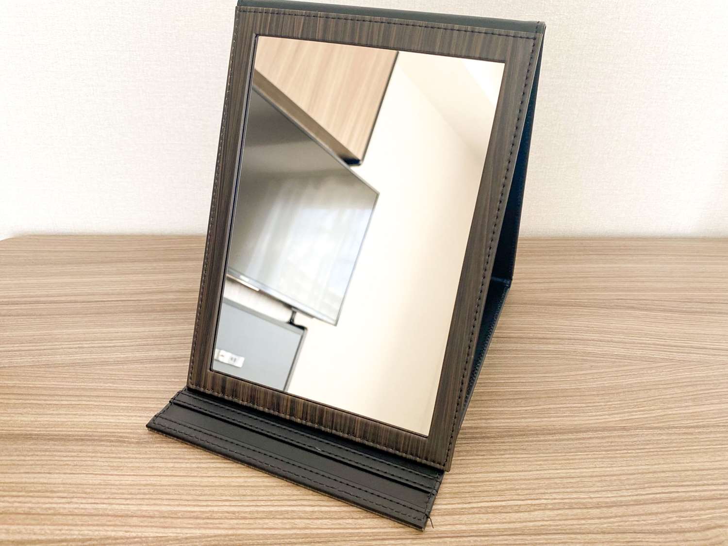 Comfort Hotel Nagoya Kanayama 44/61