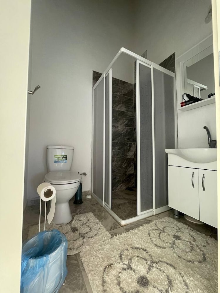 Delice Doga Evi - Hostel 19/50
