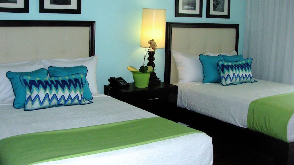 Sandy Haven Resort 15/48