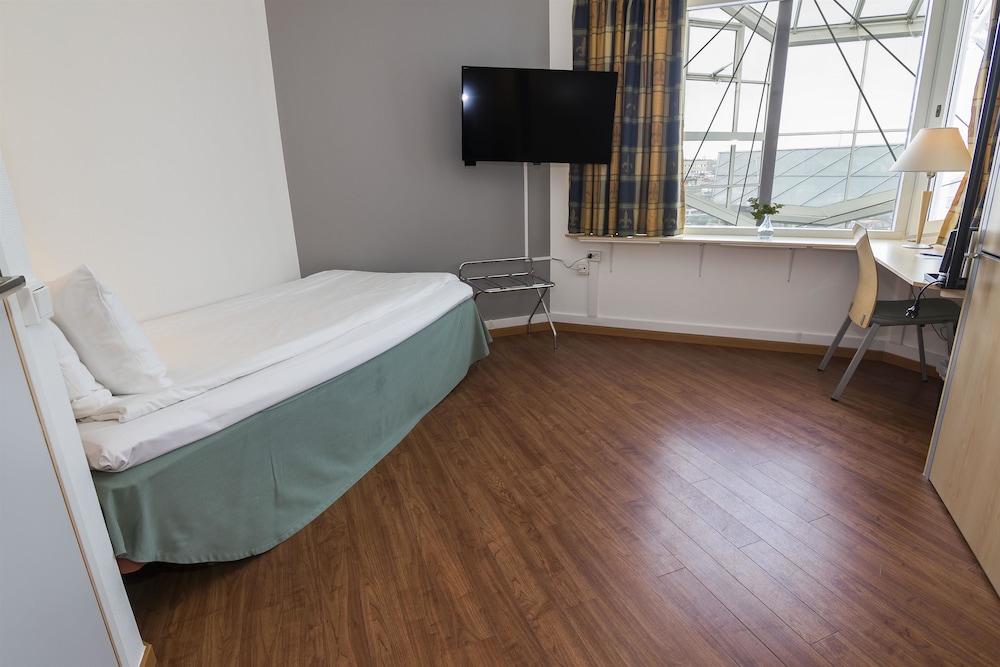 Best Western Eurostop Orebro 35/49