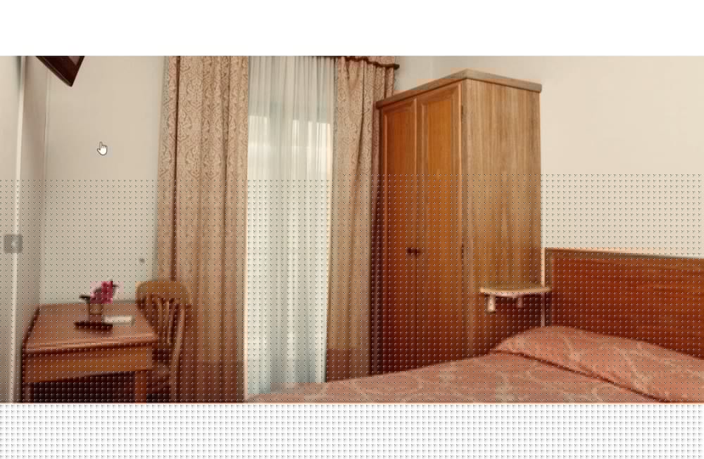 Donatello Hotel 6/42