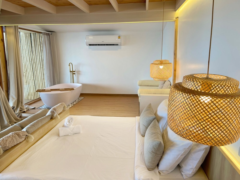 Tonsak Resort 41/57
