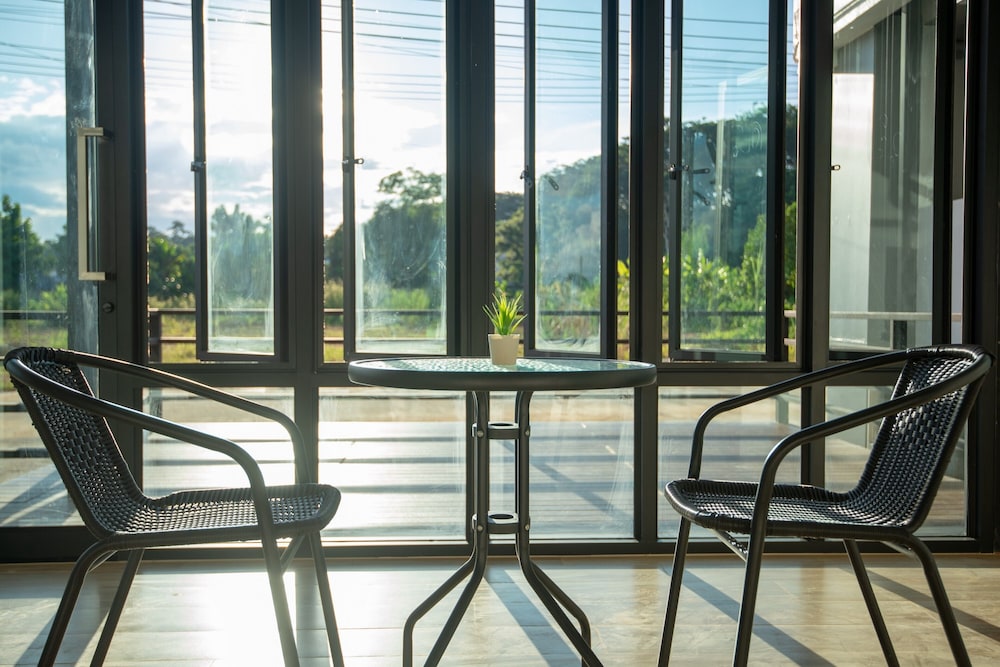 J2 Residence Chiang Rai 35/41