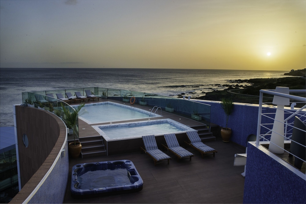 Vip Praia Hotel 19/41