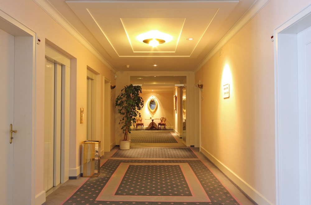Seehotel Waldstaetterhof Swiss Quality Hotel Susp 6/49