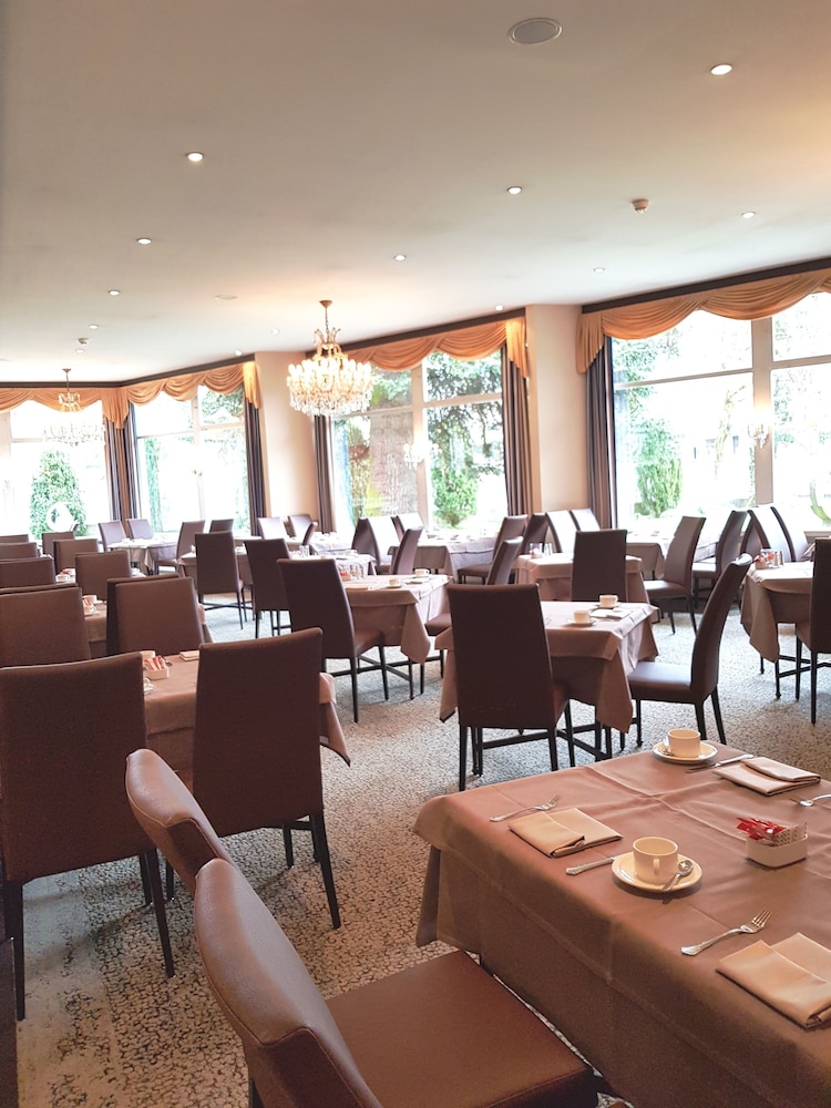 Grand Hotel Beau Rivage 40/57