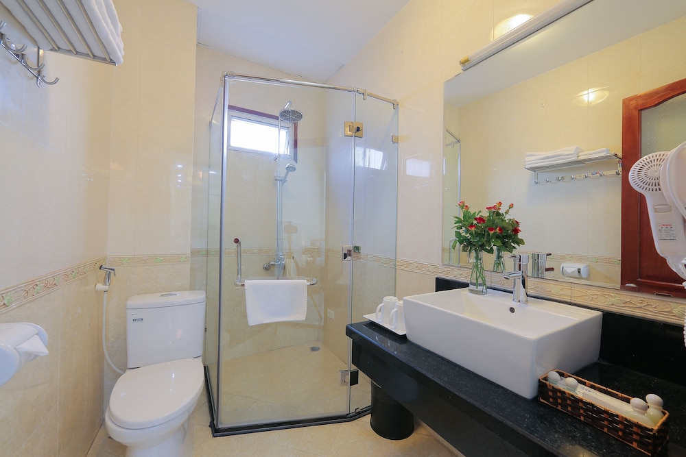 Spoon Hotel Hanoi 33/33