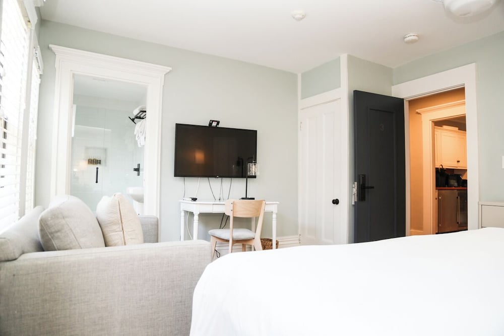 The Waterford Inn 19/33