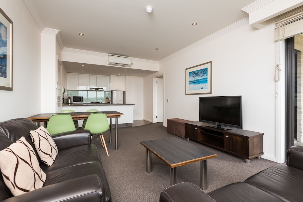 The Esplanade Resort and Spa 33/49