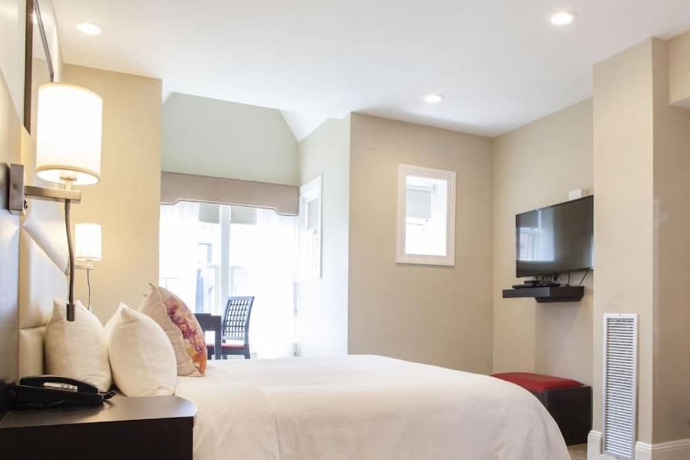 Newbury Guest House 18/53