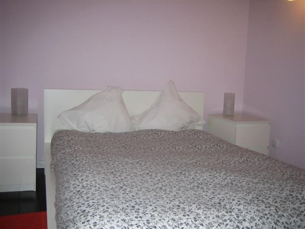 PIZARRO HOSTAL酒店(PIZARRO HOSTAL) 图片3