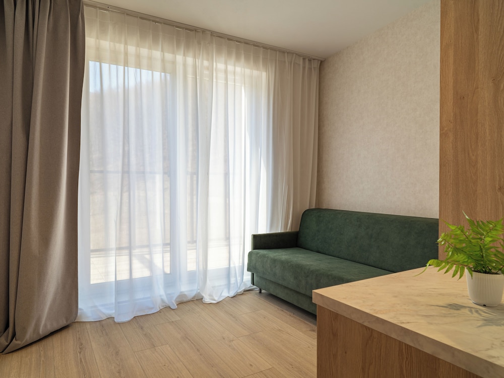 Golden Tulip Magnus Bielsko Biala Bystra 32/50