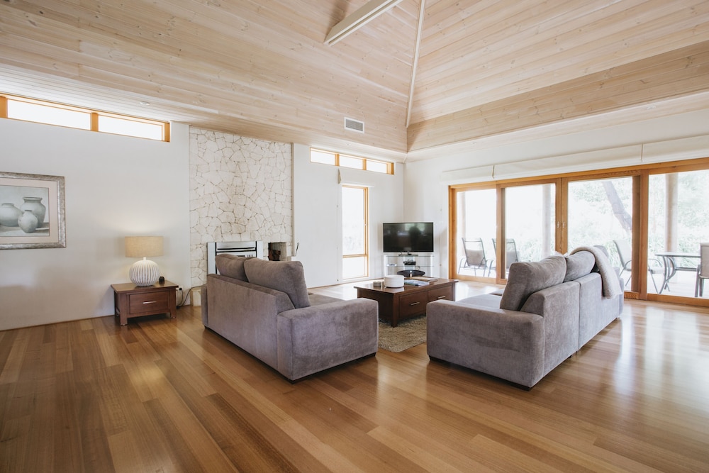 Yallingup Luxury Retreat 43/67