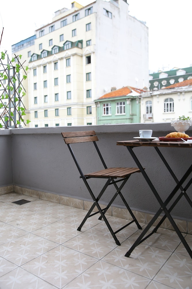 ROCO Beyoglu 2/49