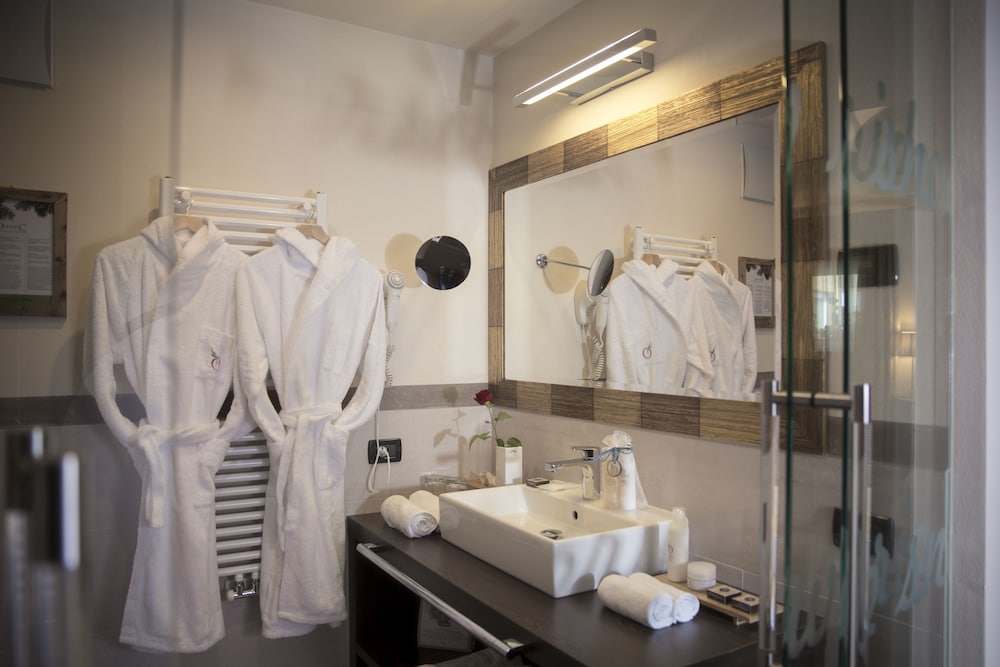 Olympic SPA Hotel - Adults Only 64/64