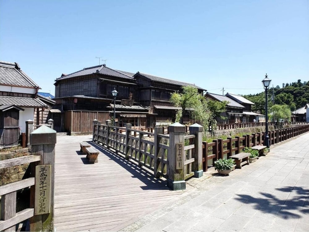 Tabino Hotel Kashima 8/49