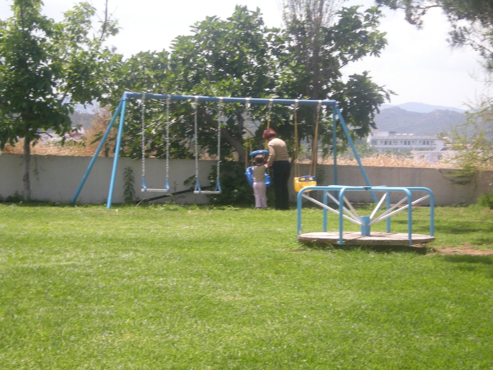 Summer Dream Hotel By Anayia All Inclusive Resorts 19/50