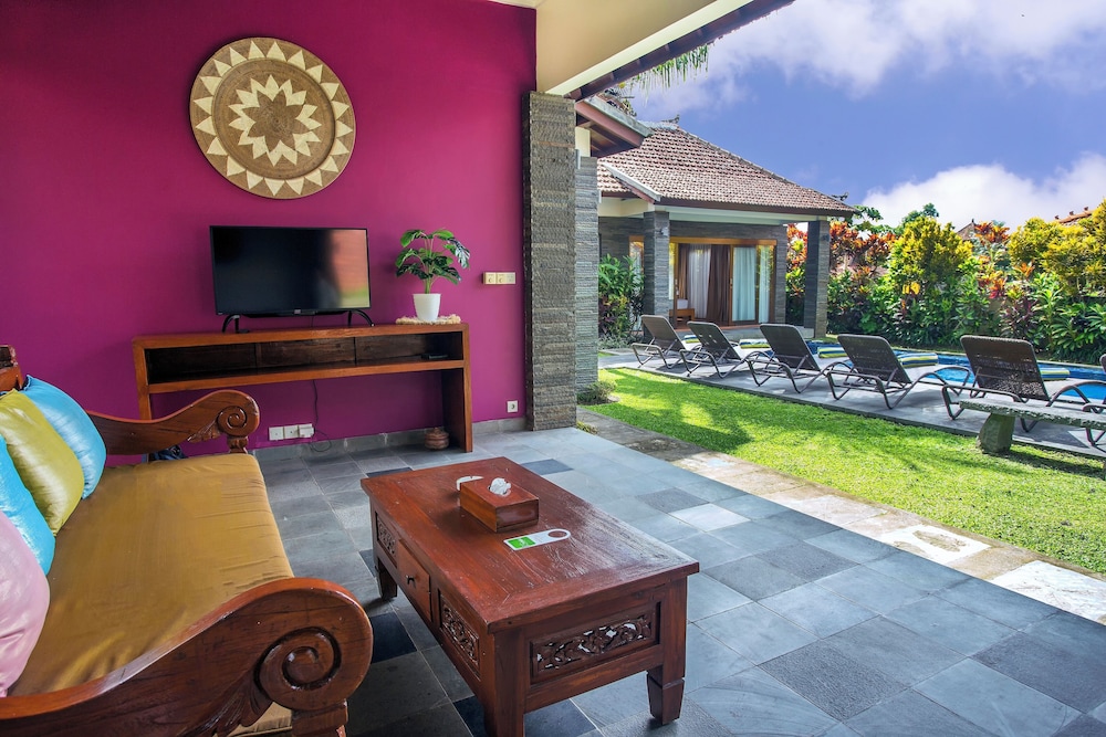 UBUD HEAVEN SAYAN 58/73