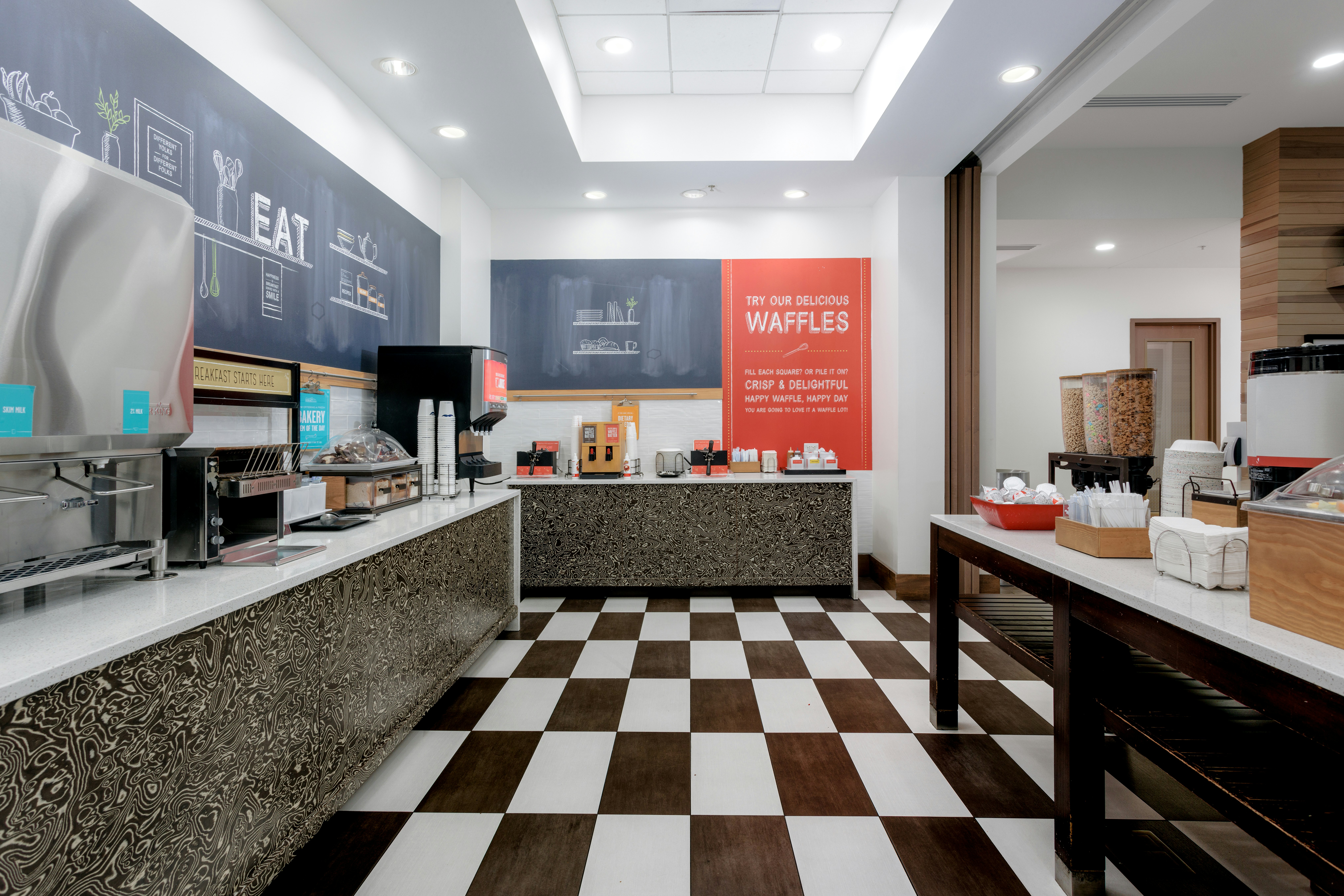 Hampton Inn Suites Orange Beach Gulf Front 17/76