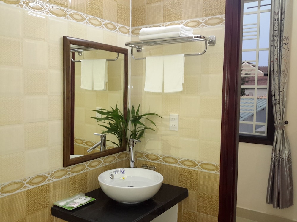 Phoenix Homestay Hoi An 39/44